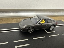 Carrera evolution 27243 gebraucht kaufen  Beilngries