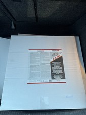 Loctite teroson 150055 gebraucht kaufen  Idar-Oberstein