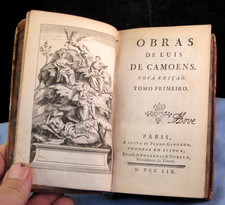 antique poetry books for sale antique poetry books for sale BROMYARD
