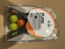 Stiga pure color for sale  Palm Springs