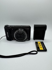 samsung wb850f gebraucht kaufen  Berlin