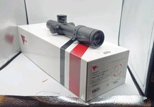Trijicon credo 10x28 for sale  Marietta