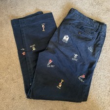 Polo ralph lauren for sale  Yucca Valley