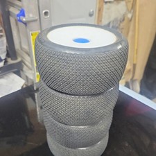 Used aka supernova for sale  Muskegon