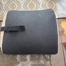 Sealy posturepedic seat for sale  Pembroke Pines