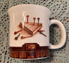 old stoneware drum for sale old stoneware drum for sale Aylett