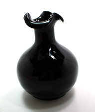Fenton vintage black for sale  Stanleytown