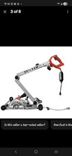 pearl tile saw for sale  Phoenix