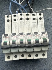 General electric 32a for sale  HINCKLEY