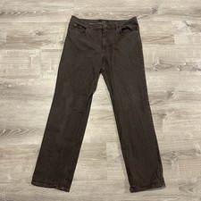 Alberto w38 l34 for sale  Carroll