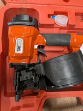 Tacwise gcn57p 57mm for sale  BRIGHTON