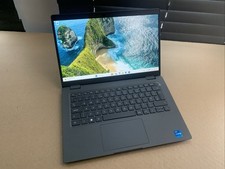 Dell latitude 3440 for sale  LONDON