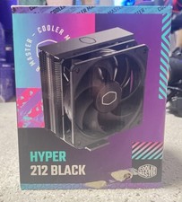 Cooler master hyper gebraucht kaufen  Waldstetten