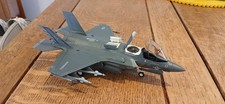 Hobbymaster 35c lightning for sale  LEEDS