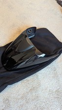 Factory ducati monster for sale  Frederick