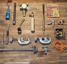 propane torch for sale  Woodbury