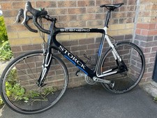 Storck scenero 64cm for sale  CARDIFF
