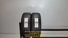 Gomme usate termiche usato  Comiso