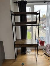 Solid mango wood for sale Solid mango wood for sale  ENFIELD