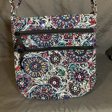 Vera bradley stained for sale  Bloomington
