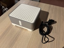 Sonos connect amp for sale  STRATFORD-UPON-AVON