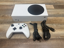 xbox s series microsoft for sale  San Diego