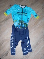 Biemme team astana gebraucht kaufen  Deutschland
