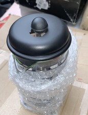 Bodum jesper french for sale  LONDON