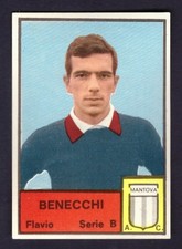 benecchi usato benecchi usato  Genova