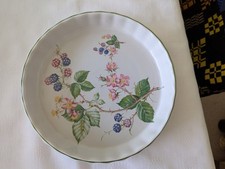 Vintage inch mayell for sale  BALA