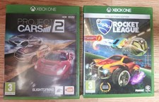 Project cars rocket for sale  WALTON-ON-THAMES