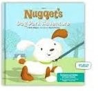 books nugget hallmark for sale books nugget hallmark for sale El Dorado