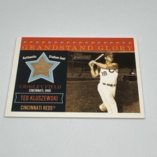 2012 topps heritage for sale  Las Vegas
