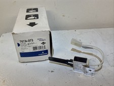 New white rodgers for sale  Valparaiso