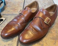 Wright masters collection for sale  Oldsmar