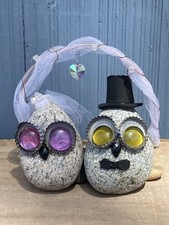 Unique handmade bride for sale  North Stonington