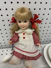 Käthe kruse doll for sale  Concord
