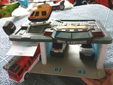 Sos station lights for sale  LONDON