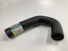 Usado, Mangueira de líquido de arrefecimento inferior para radiador Dayco 72165 comprar usado  Enviando para Brazil