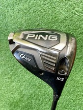 Ping g425 max for sale Ping g425 max for sale  WASHINGTON