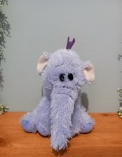 Quality soft toys for sale Quality soft toys for sale  DONCASTER