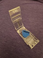 Pill cutter stainless for sale  Metairie
