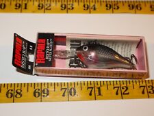 rapala risto rap for sale  Middletown