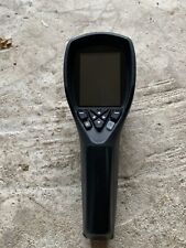 Camera thermique flir d'occasion  Beauvais