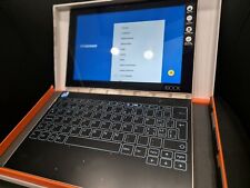 Lenovo yoga book gebraucht kaufen  Seebad Ahlbeck