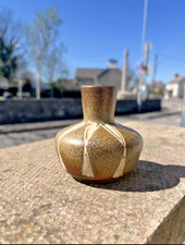 Danish mid century for sale  GAERWEN