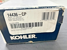 New sealed kohler for sale  Sterling