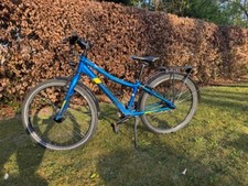 stevens kinderfahrrad gebraucht kaufen stevens kinderfahrrad gebraucht kaufen Göttingen