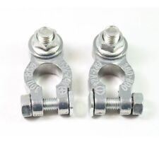 One pair stud for sale  HATFIELD