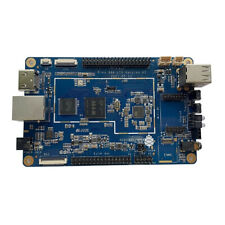 Stock pine64 a64 usato  Spedire a Italy